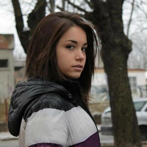 Студентки проститутки Санкт-Петербург24